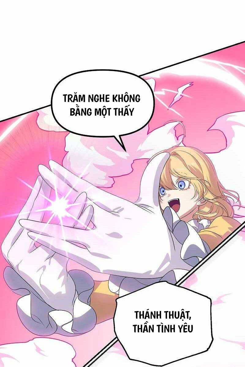 Tôi Là Thợ Săn Có Kĩ Năng Tự Sát Cấp Sss Chap 107 - Next Chap 108