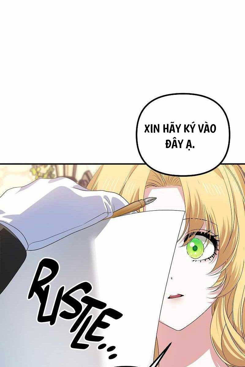 Tôi Là Thợ Săn Có Kĩ Năng Tự Sát Cấp Sss Chap 107 - Next Chap 108