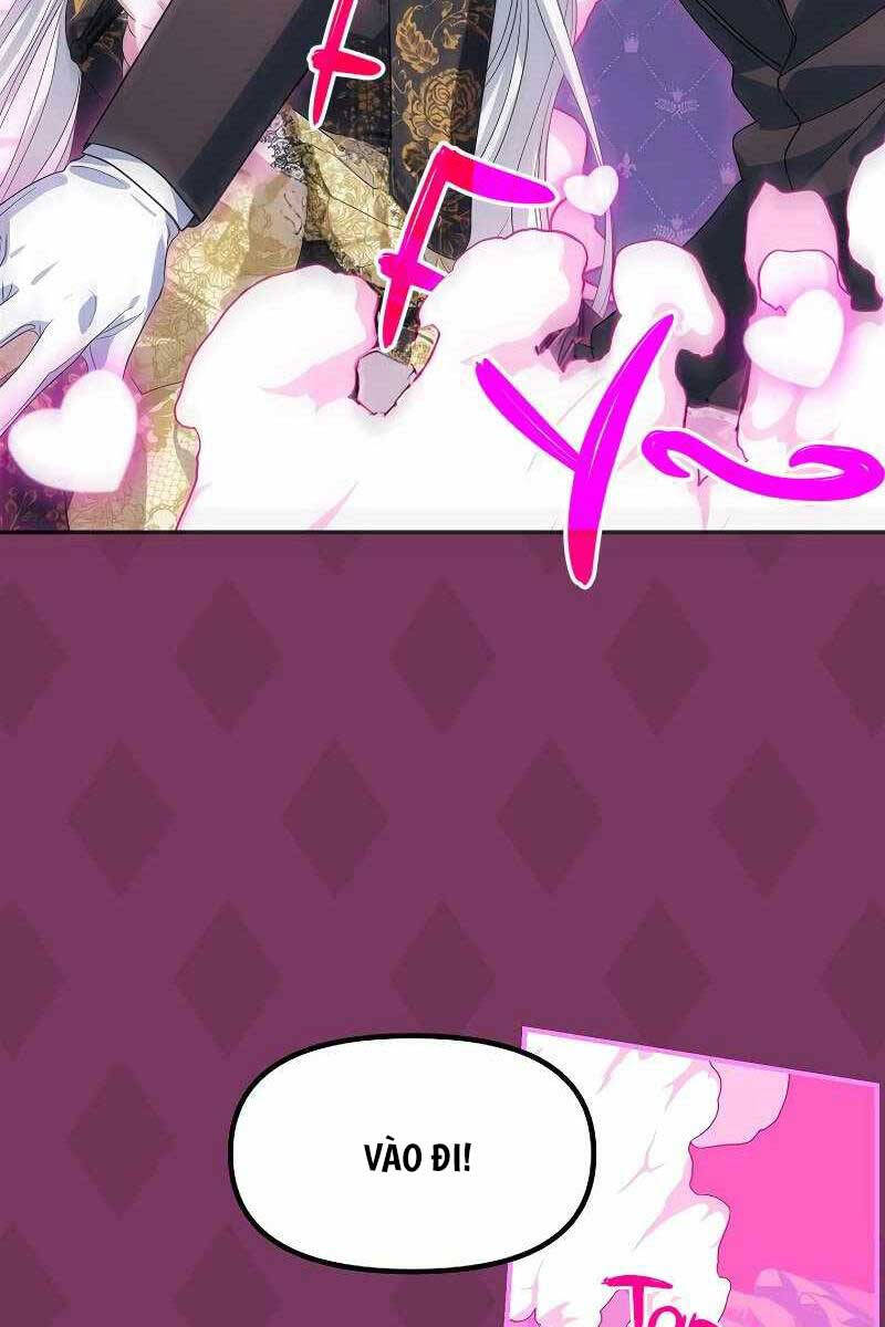 Tôi Là Thợ Săn Có Kĩ Năng Tự Sát Cấp Sss Chap 107 - Next Chap 108