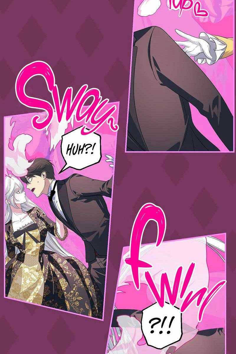 Tôi Là Thợ Săn Có Kĩ Năng Tự Sát Cấp Sss Chap 107 - Next Chap 108