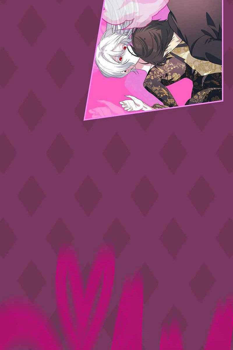 Tôi Là Thợ Săn Có Kĩ Năng Tự Sát Cấp Sss Chap 107 - Next Chap 108