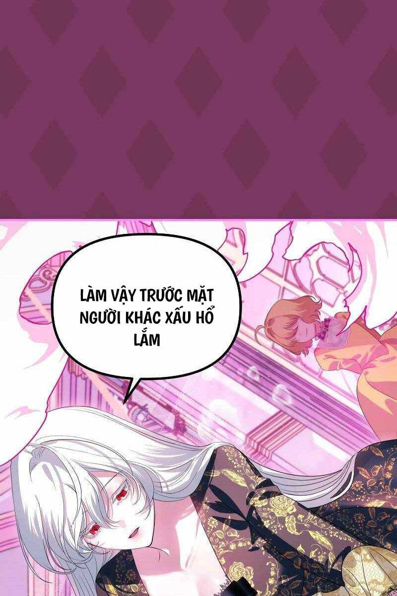 Tôi Là Thợ Săn Có Kĩ Năng Tự Sát Cấp Sss Chap 107 - Next Chap 108
