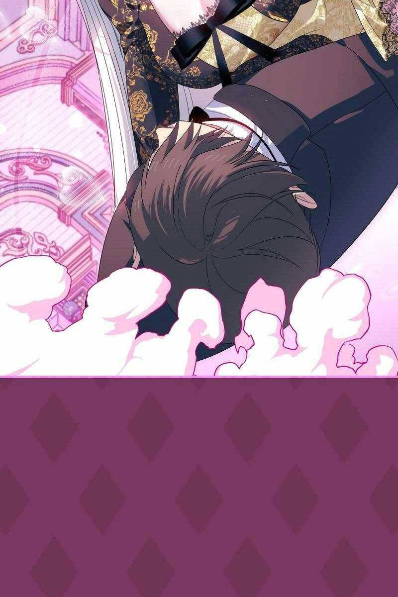 Tôi Là Thợ Săn Có Kĩ Năng Tự Sát Cấp Sss Chap 107 - Next Chap 108