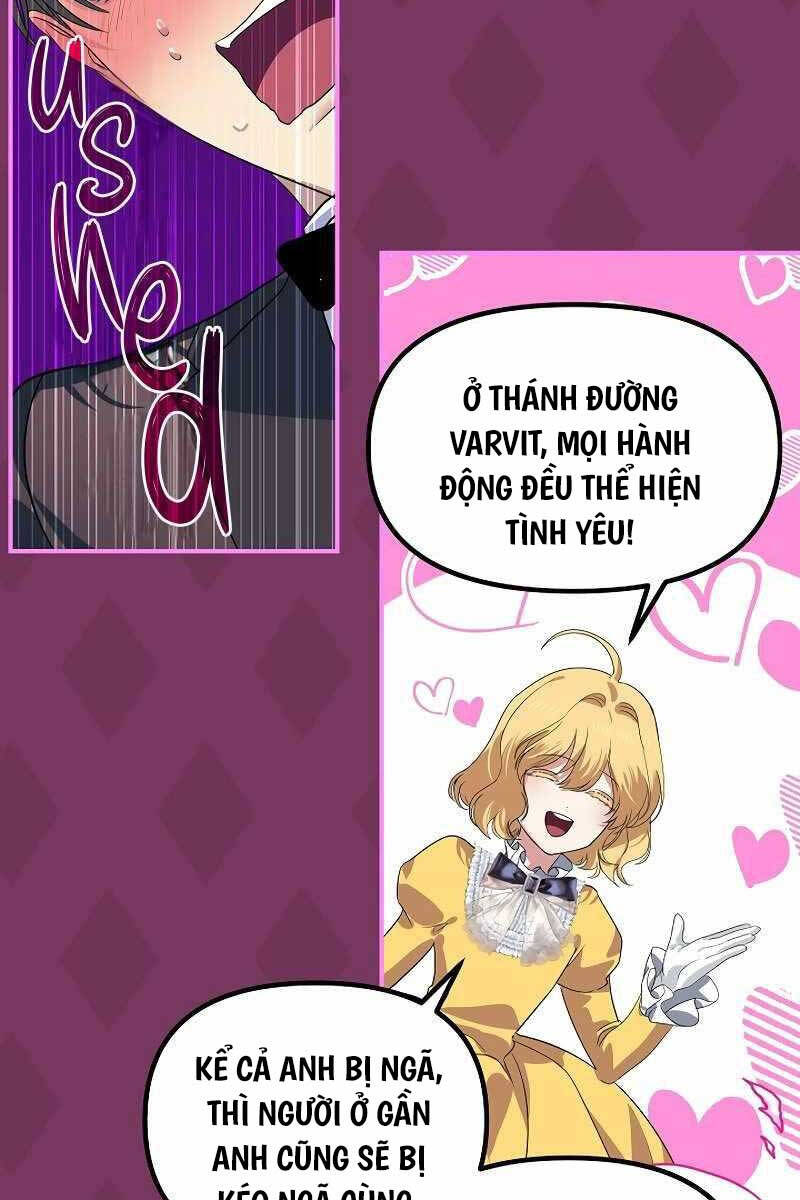 Tôi Là Thợ Săn Có Kĩ Năng Tự Sát Cấp Sss Chap 107 - Next Chap 108