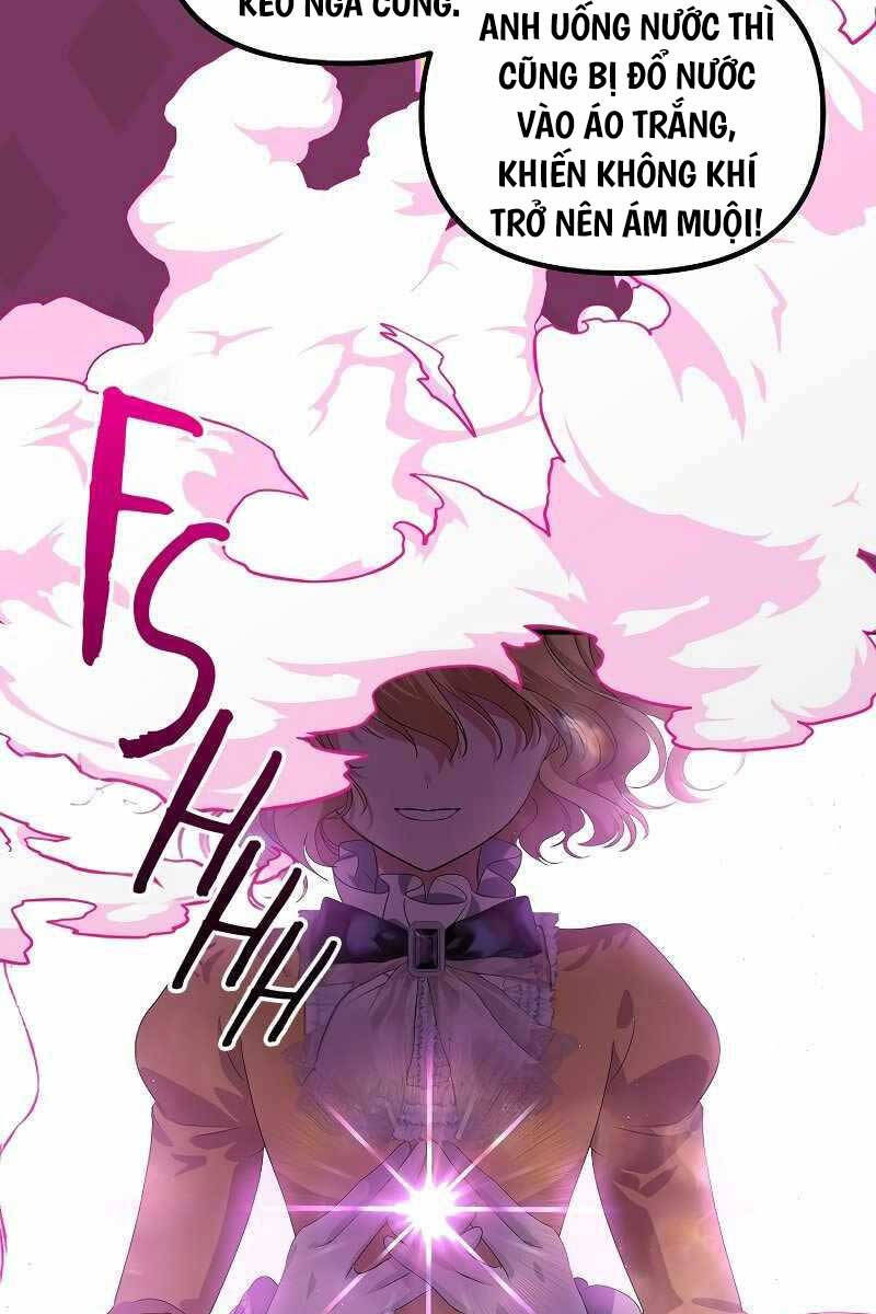 Tôi Là Thợ Săn Có Kĩ Năng Tự Sát Cấp Sss Chap 107 - Next Chap 108
