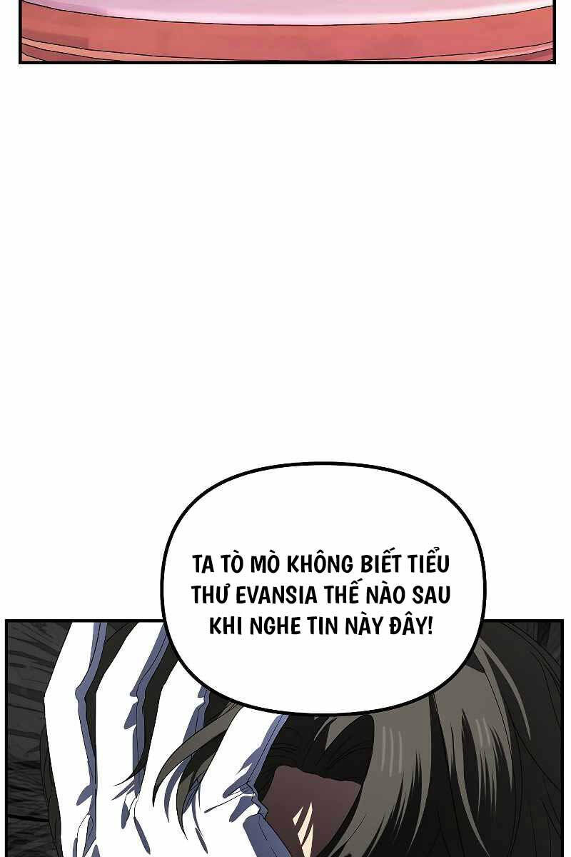 Tôi Là Thợ Săn Có Kĩ Năng Tự Sát Cấp Sss Chap 104 - Next Chap 105