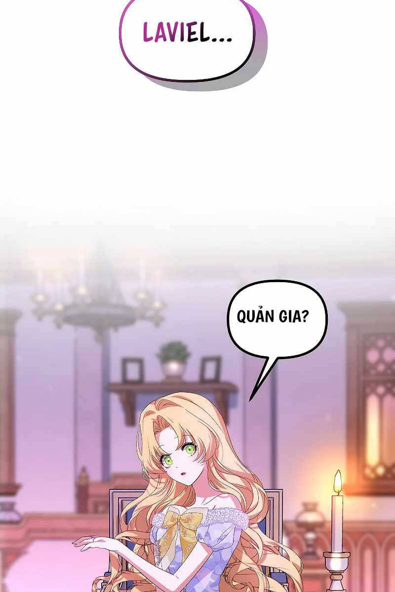 Tôi Là Thợ Săn Có Kĩ Năng Tự Sát Cấp Sss Chap 104 - Next Chap 105