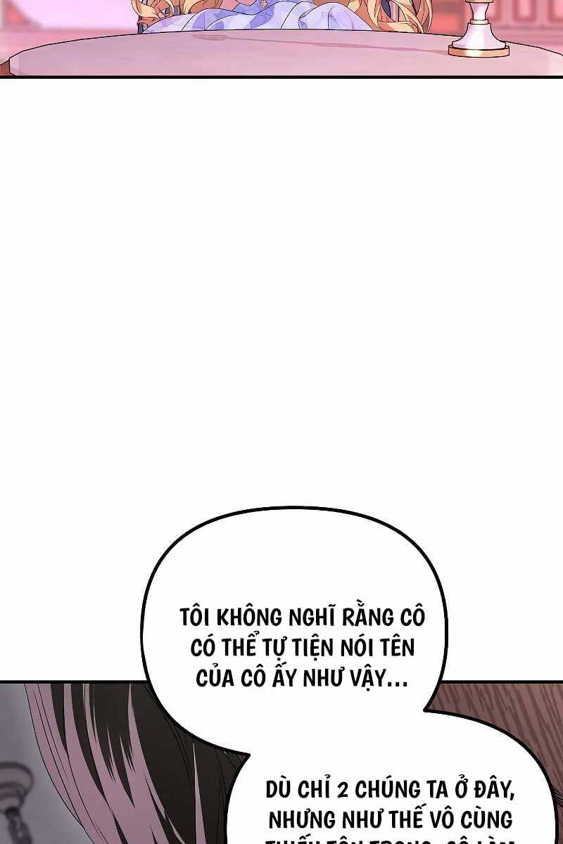 Tôi Là Thợ Săn Có Kĩ Năng Tự Sát Cấp Sss Chap 104 - Next Chap 105