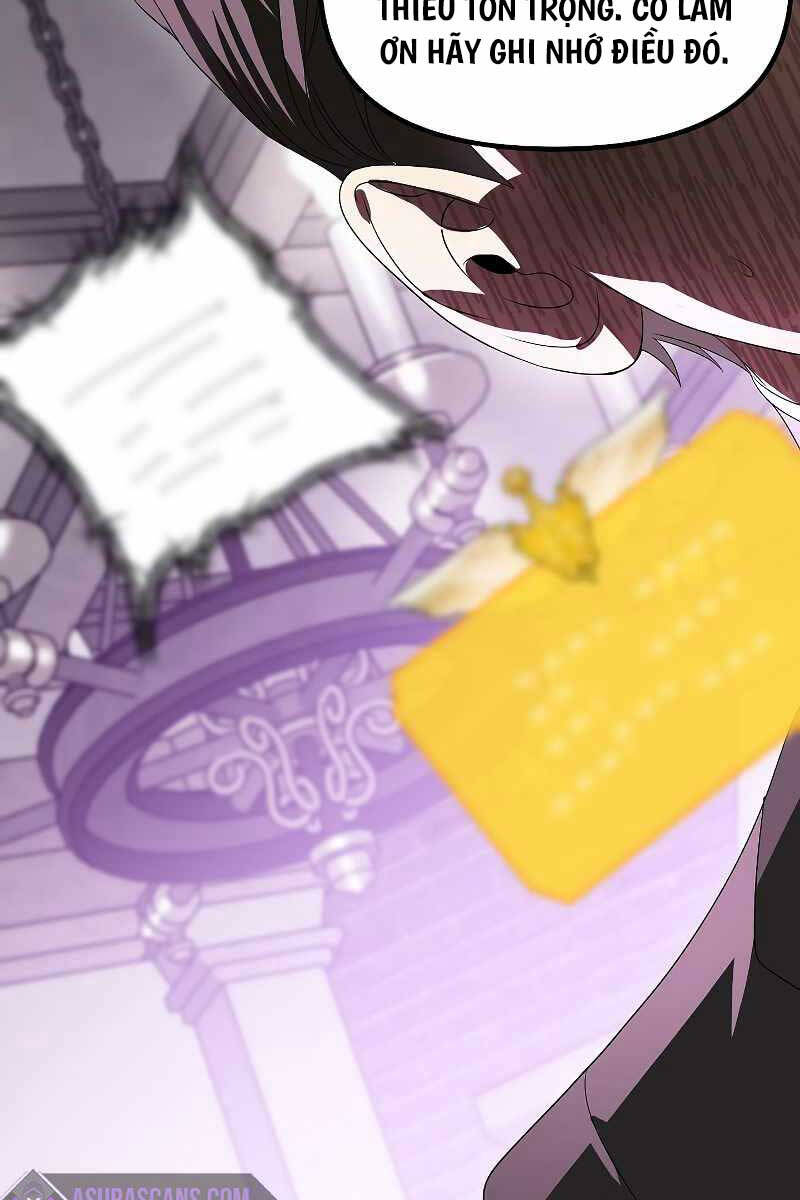 Tôi Là Thợ Săn Có Kĩ Năng Tự Sát Cấp Sss Chap 104 - Next Chap 105