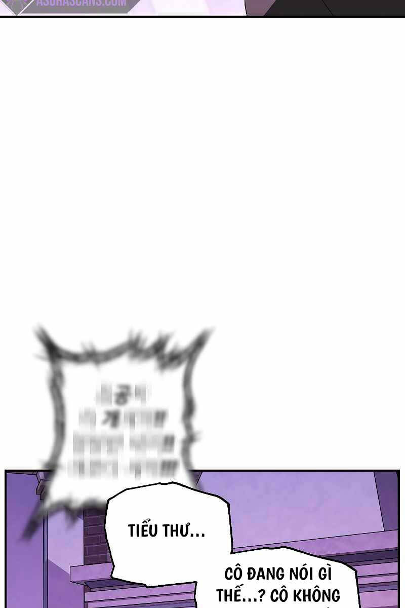 Tôi Là Thợ Săn Có Kĩ Năng Tự Sát Cấp Sss Chap 104 - Next Chap 105