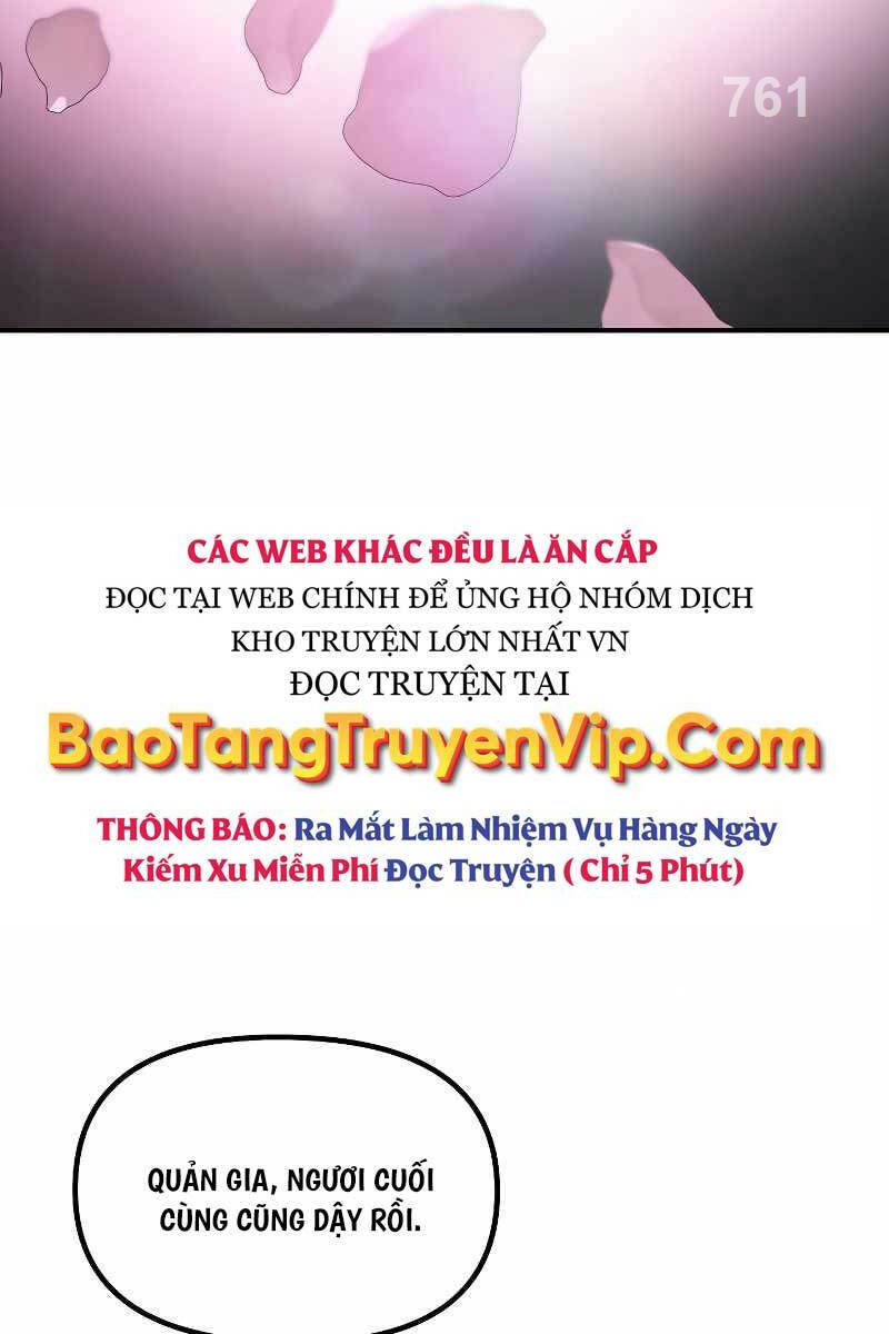 Tôi Là Thợ Săn Có Kĩ Năng Tự Sát Cấp Sss Chap 104 - Next Chap 105