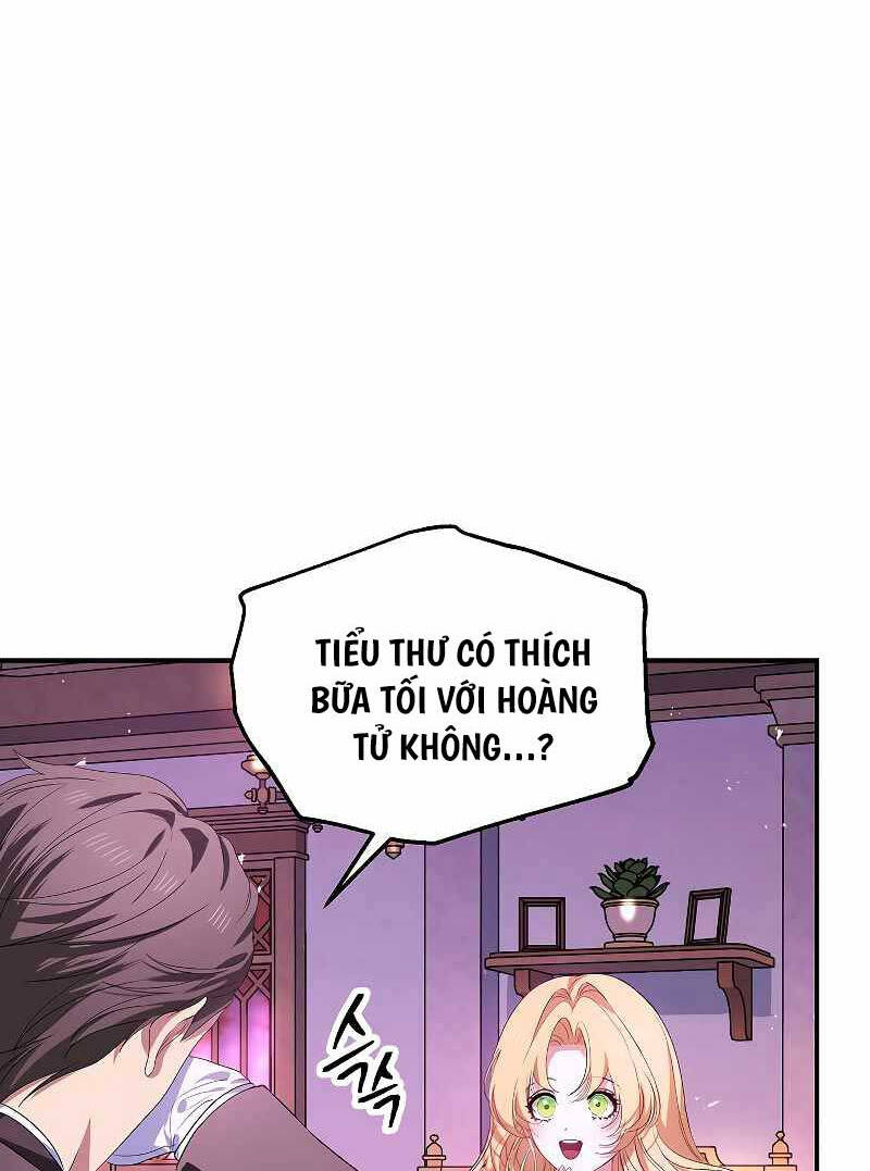 Tôi Là Thợ Săn Có Kĩ Năng Tự Sát Cấp Sss Chap 104 - Next Chap 105