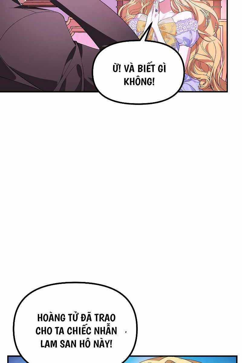 Tôi Là Thợ Săn Có Kĩ Năng Tự Sát Cấp Sss Chap 104 - Next Chap 105