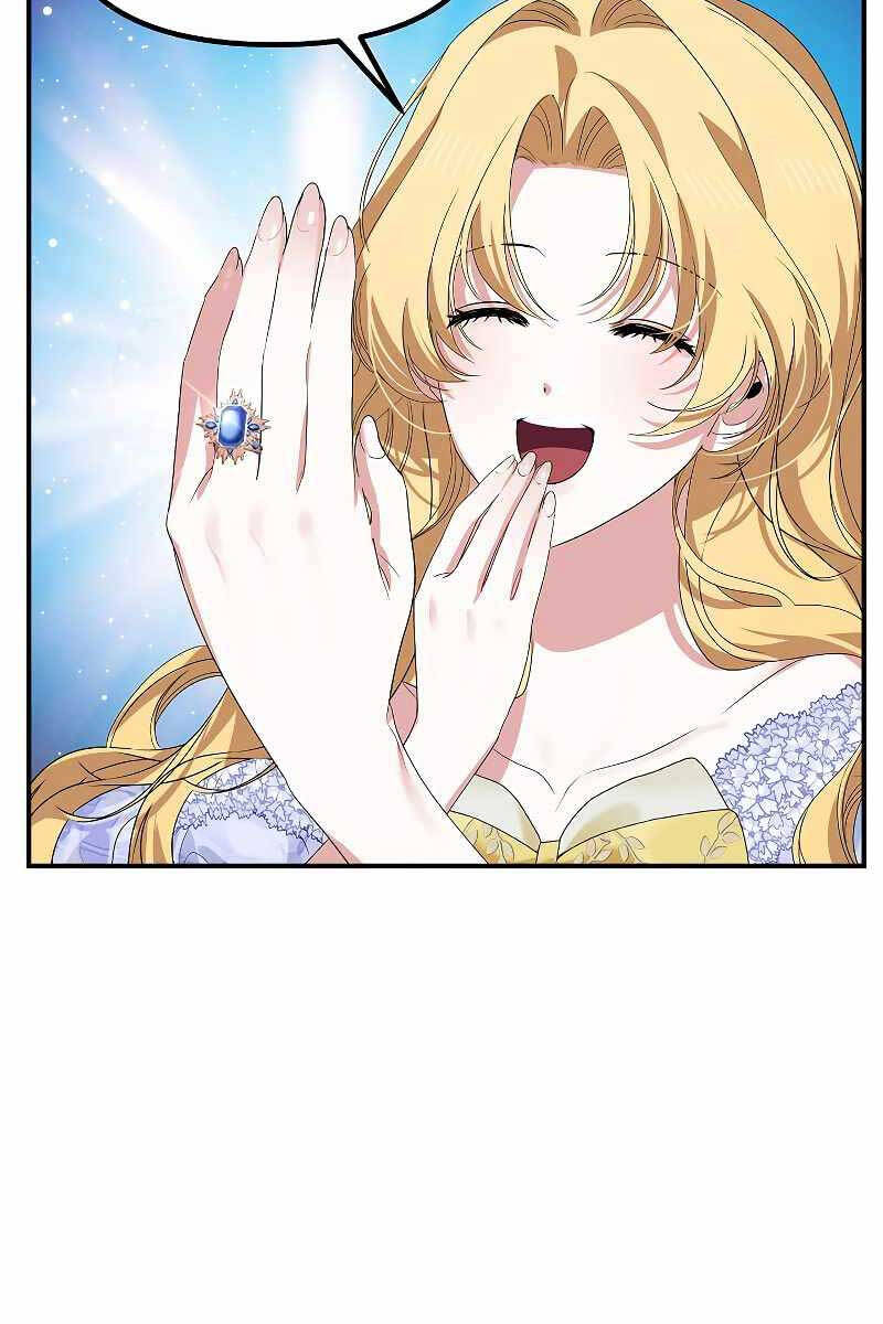 Tôi Là Thợ Săn Có Kĩ Năng Tự Sát Cấp Sss Chap 104 - Next Chap 105