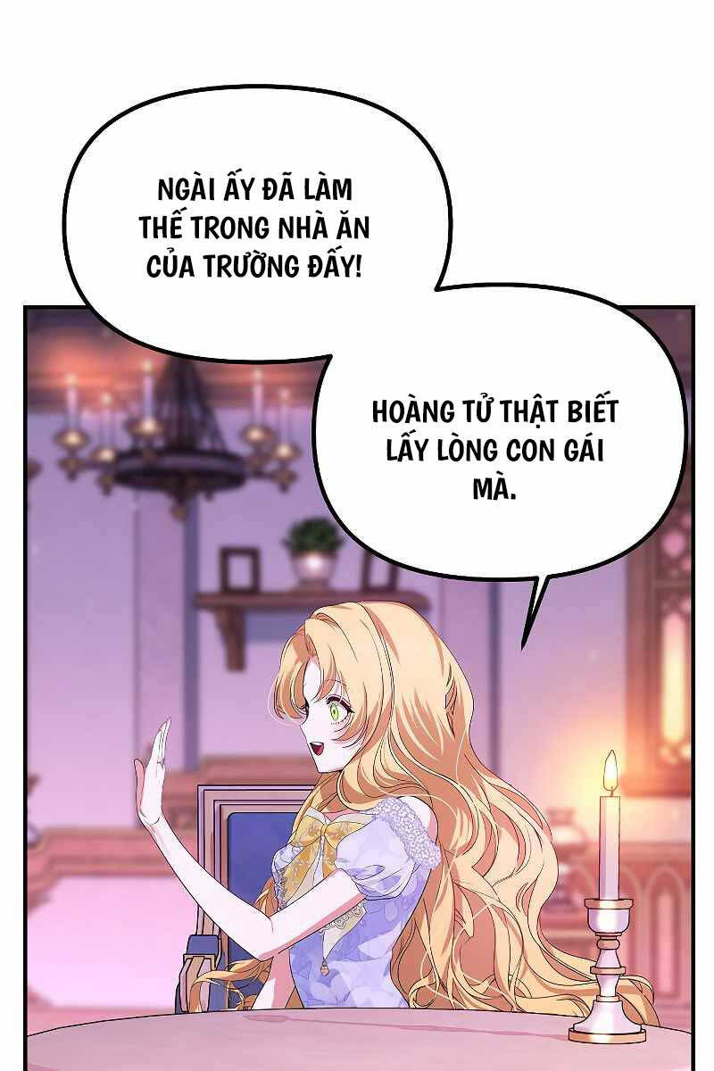 Tôi Là Thợ Săn Có Kĩ Năng Tự Sát Cấp Sss Chap 104 - Next Chap 105