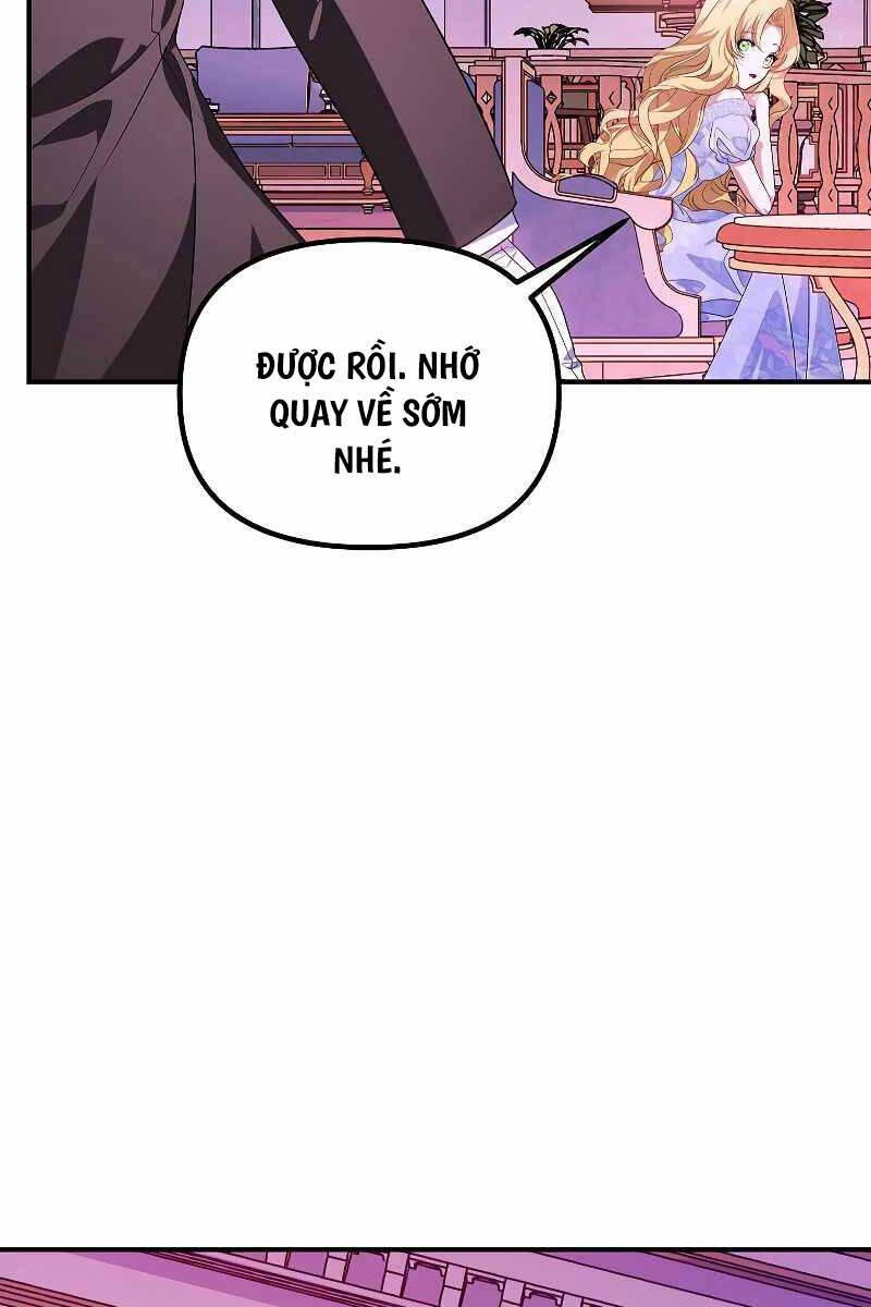 Tôi Là Thợ Săn Có Kĩ Năng Tự Sát Cấp Sss Chap 104 - Next Chap 105