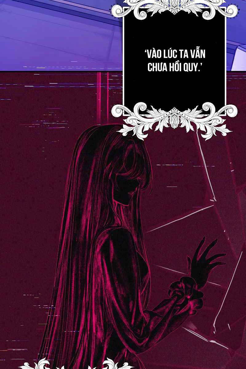 Tôi Là Thợ Săn Có Kĩ Năng Tự Sát Cấp Sss Chap 104 - Next Chap 105