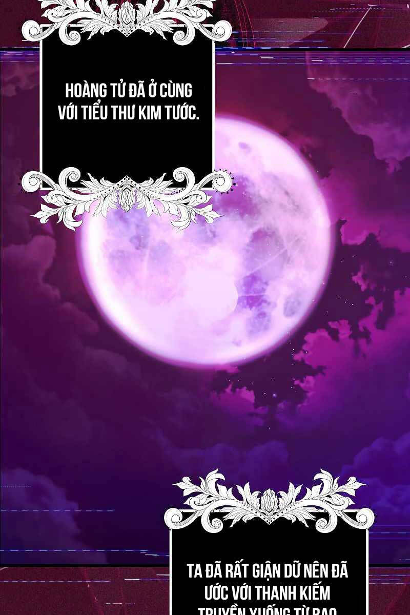 Tôi Là Thợ Săn Có Kĩ Năng Tự Sát Cấp Sss Chap 104 - Next Chap 105