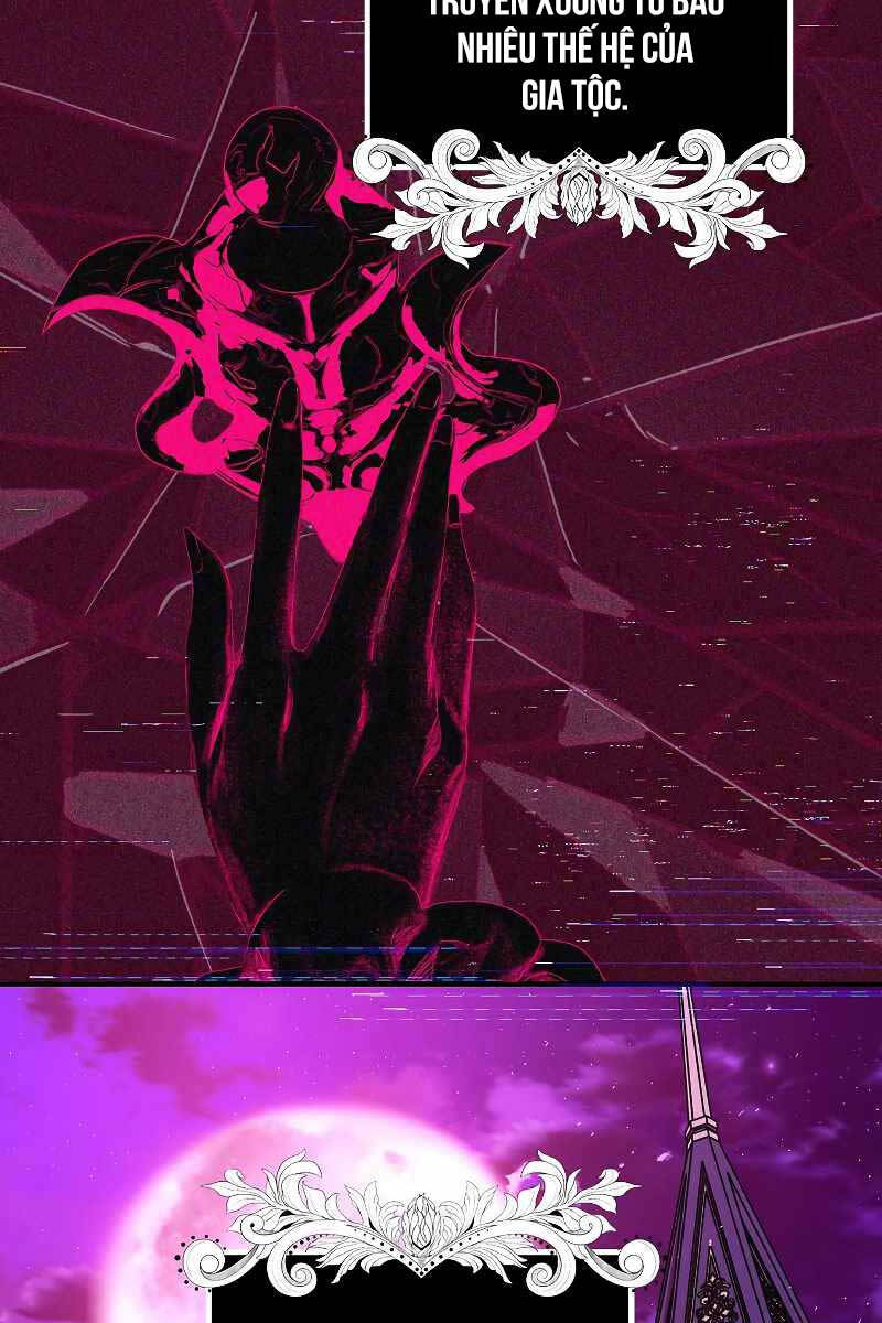 Tôi Là Thợ Săn Có Kĩ Năng Tự Sát Cấp Sss Chap 104 - Next Chap 105