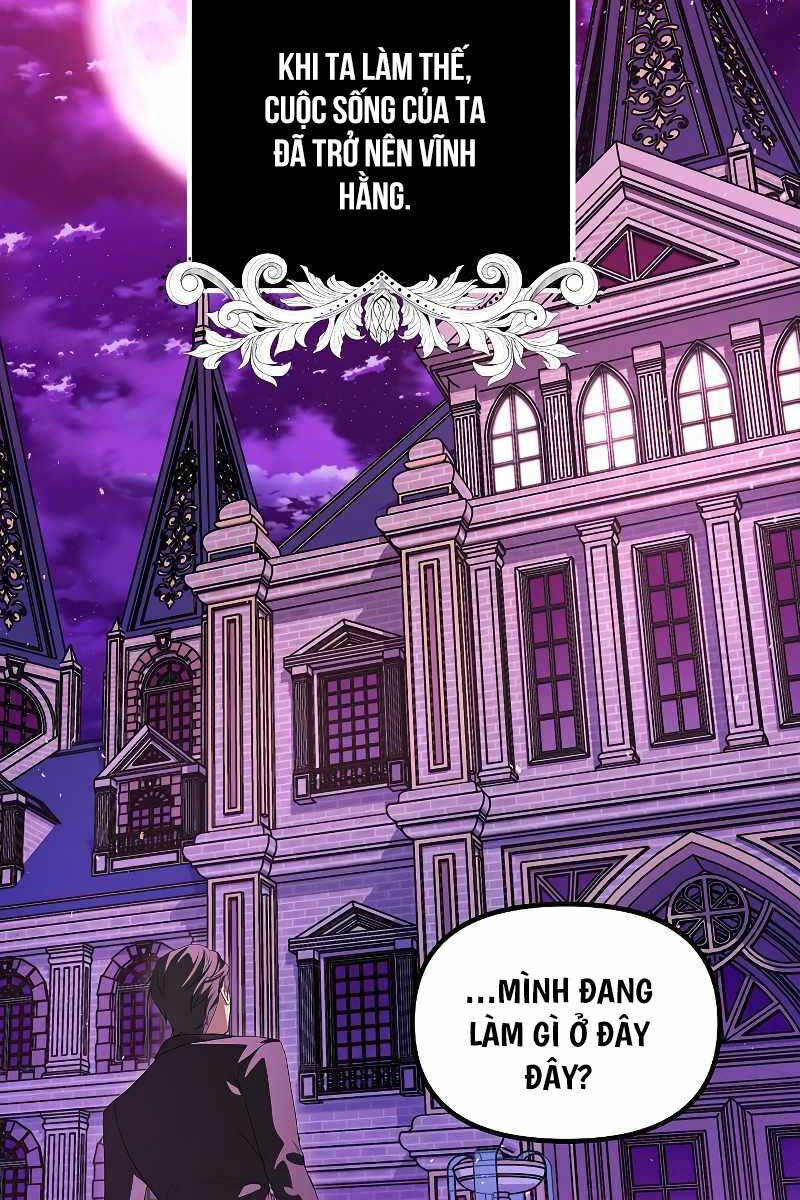 Tôi Là Thợ Săn Có Kĩ Năng Tự Sát Cấp Sss Chap 104 - Next Chap 105