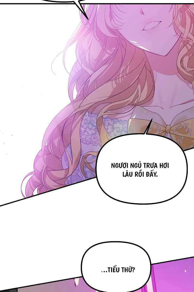 Tôi Là Thợ Săn Có Kĩ Năng Tự Sát Cấp Sss Chap 104 - Next Chap 105