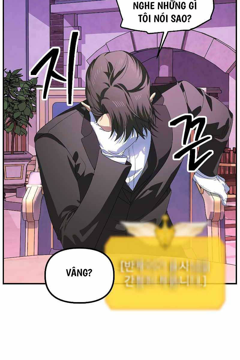 Tôi Là Thợ Săn Có Kĩ Năng Tự Sát Cấp Sss Chap 104 - Next Chap 105