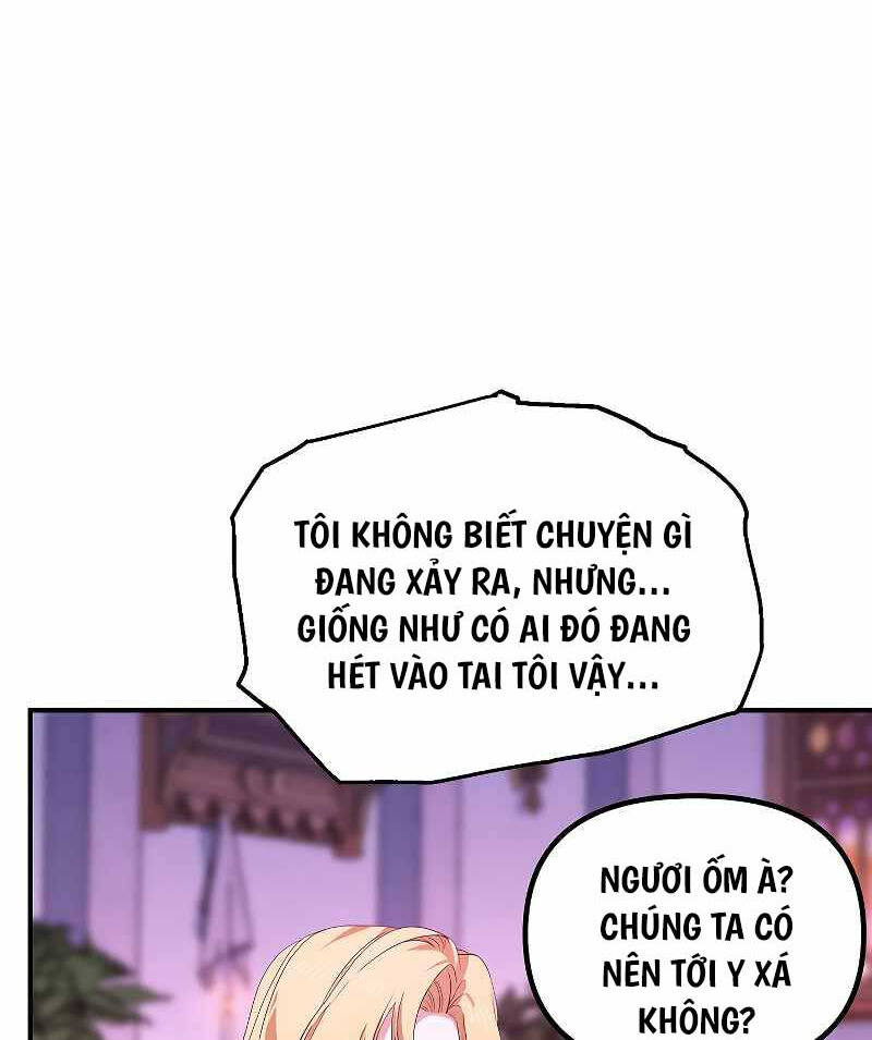 Tôi Là Thợ Săn Có Kĩ Năng Tự Sát Cấp Sss Chap 104 - Next Chap 105