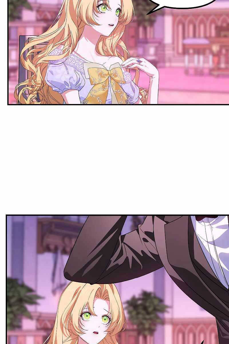 Tôi Là Thợ Săn Có Kĩ Năng Tự Sát Cấp Sss Chap 104 - Next Chap 105