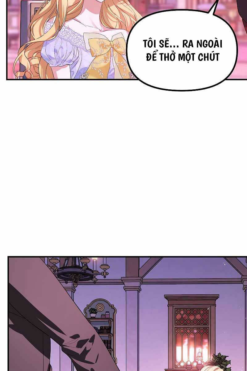 Tôi Là Thợ Săn Có Kĩ Năng Tự Sát Cấp Sss Chap 104 - Next Chap 105