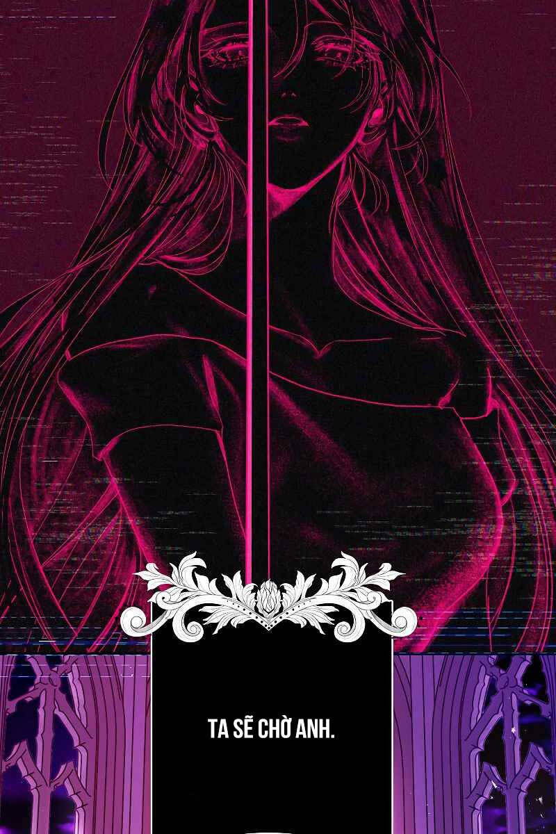 Tôi Là Thợ Săn Có Kĩ Năng Tự Sát Cấp Sss Chap 104 - Next Chap 105