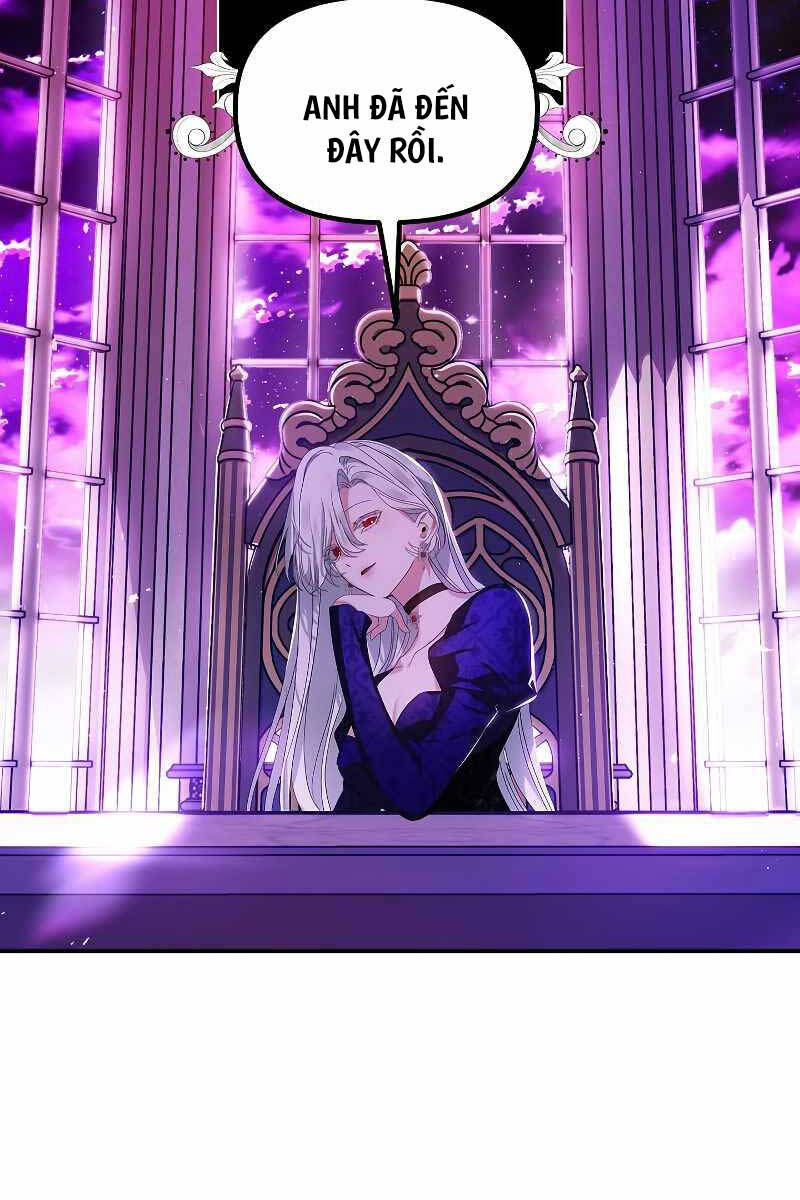 Tôi Là Thợ Săn Có Kĩ Năng Tự Sát Cấp Sss Chap 104 - Next Chap 105