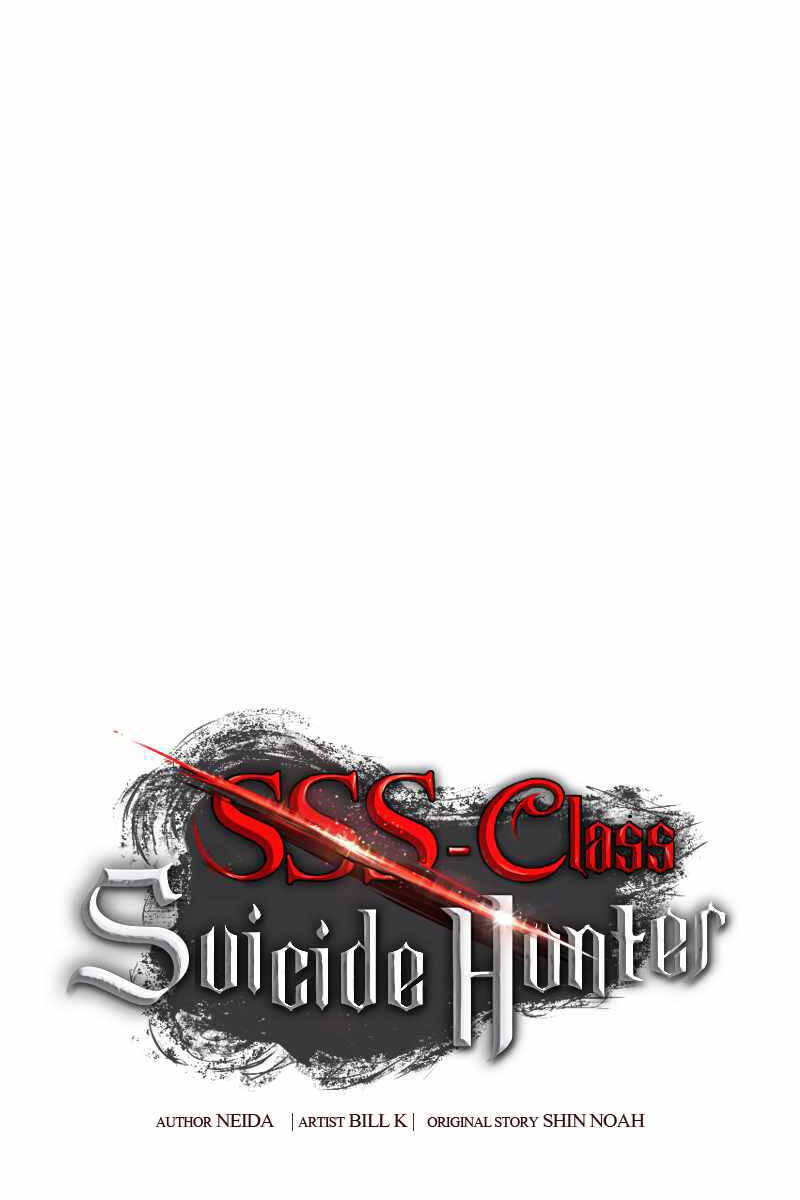 Tôi Là Thợ Săn Có Kĩ Năng Tự Sát Cấp Sss Chap 104 - Next Chap 105