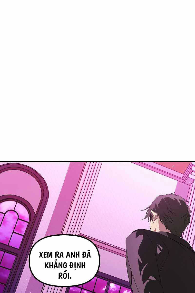 Tôi Là Thợ Săn Có Kĩ Năng Tự Sát Cấp Sss Chap 104 - Next Chap 105