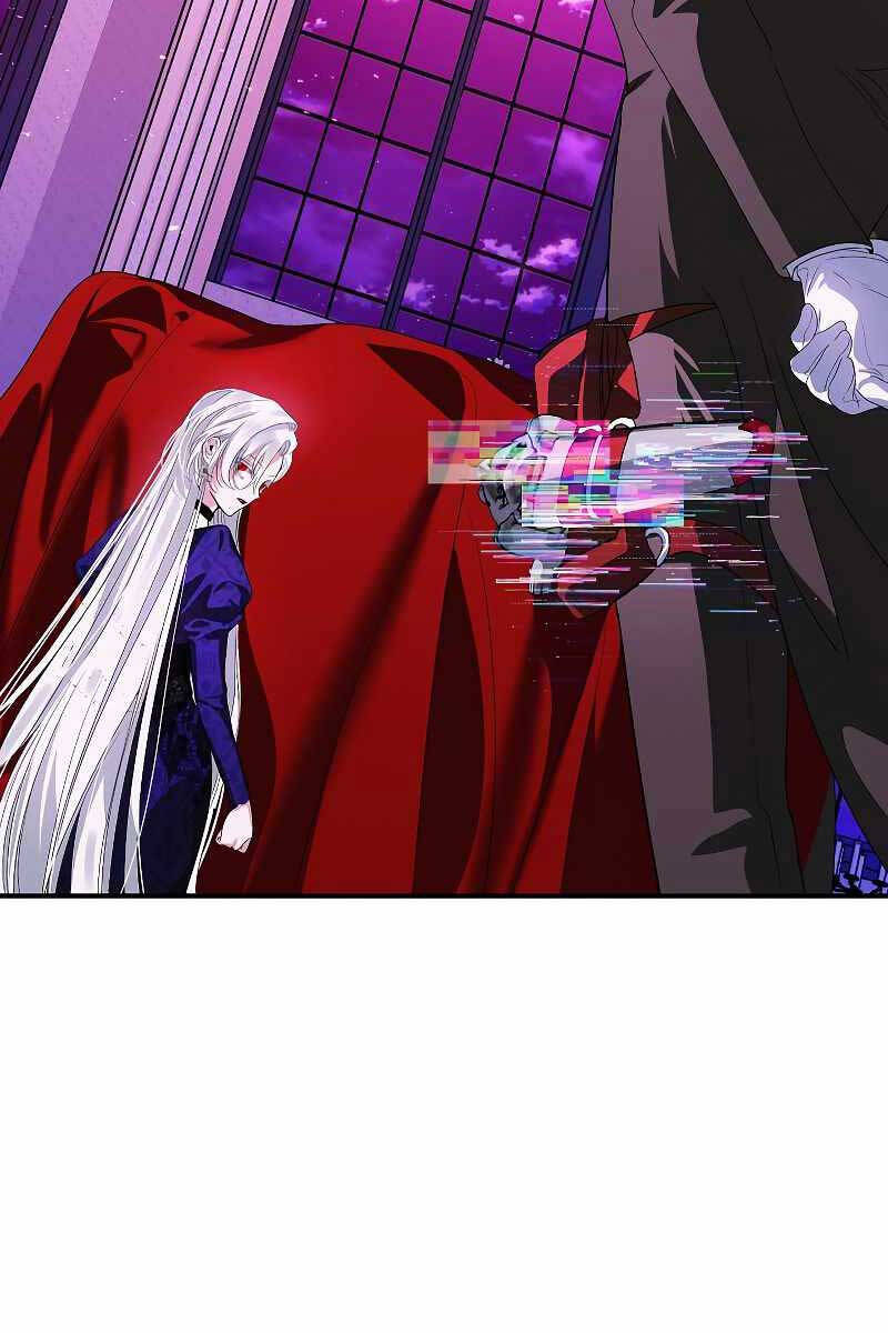 Tôi Là Thợ Săn Có Kĩ Năng Tự Sát Cấp Sss Chap 104 - Next Chap 105