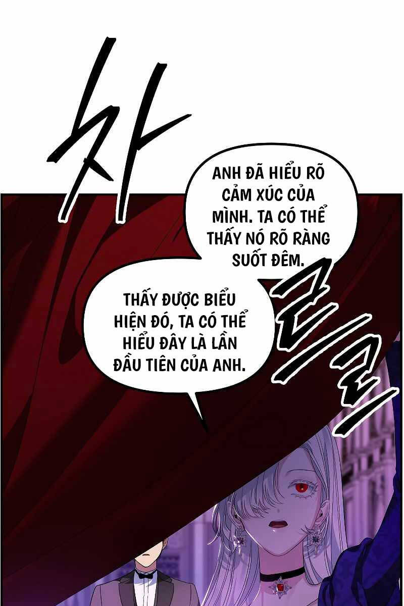 Tôi Là Thợ Săn Có Kĩ Năng Tự Sát Cấp Sss Chap 104 - Next Chap 105