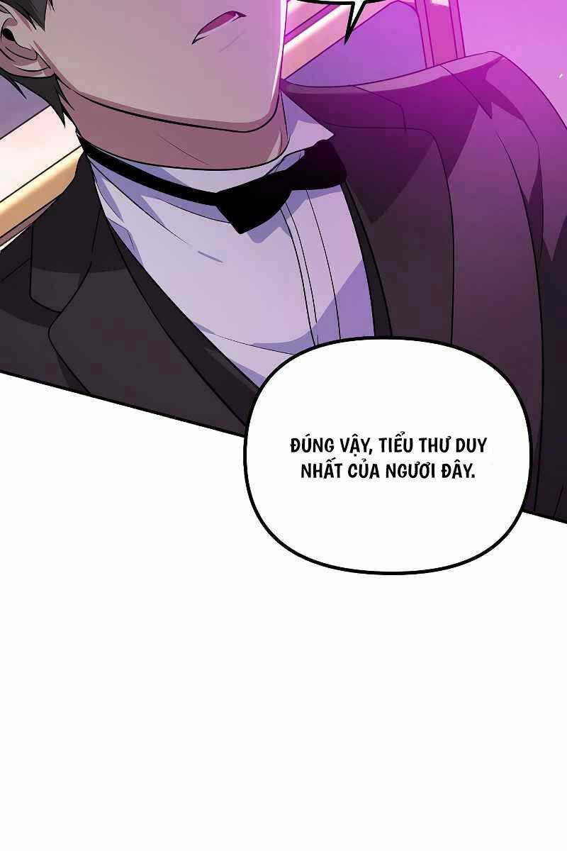Tôi Là Thợ Săn Có Kĩ Năng Tự Sát Cấp Sss Chap 104 - Next Chap 105