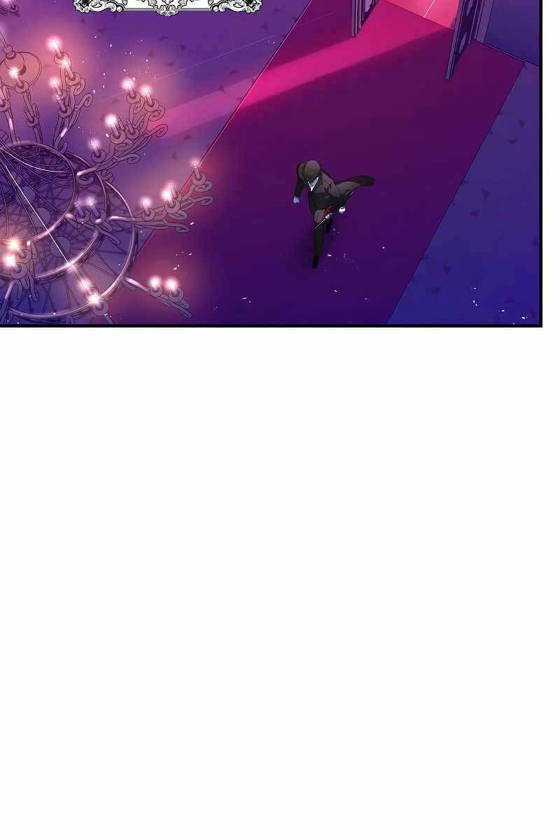 Tôi Là Thợ Săn Có Kĩ Năng Tự Sát Cấp Sss Chap 104 - Next Chap 105