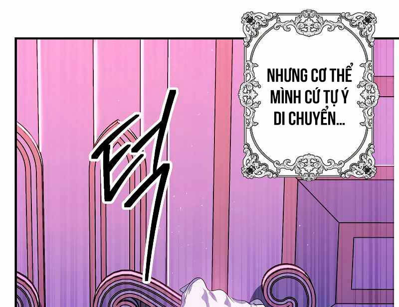 Tôi Là Thợ Săn Có Kĩ Năng Tự Sát Cấp Sss Chap 104 - Next Chap 105