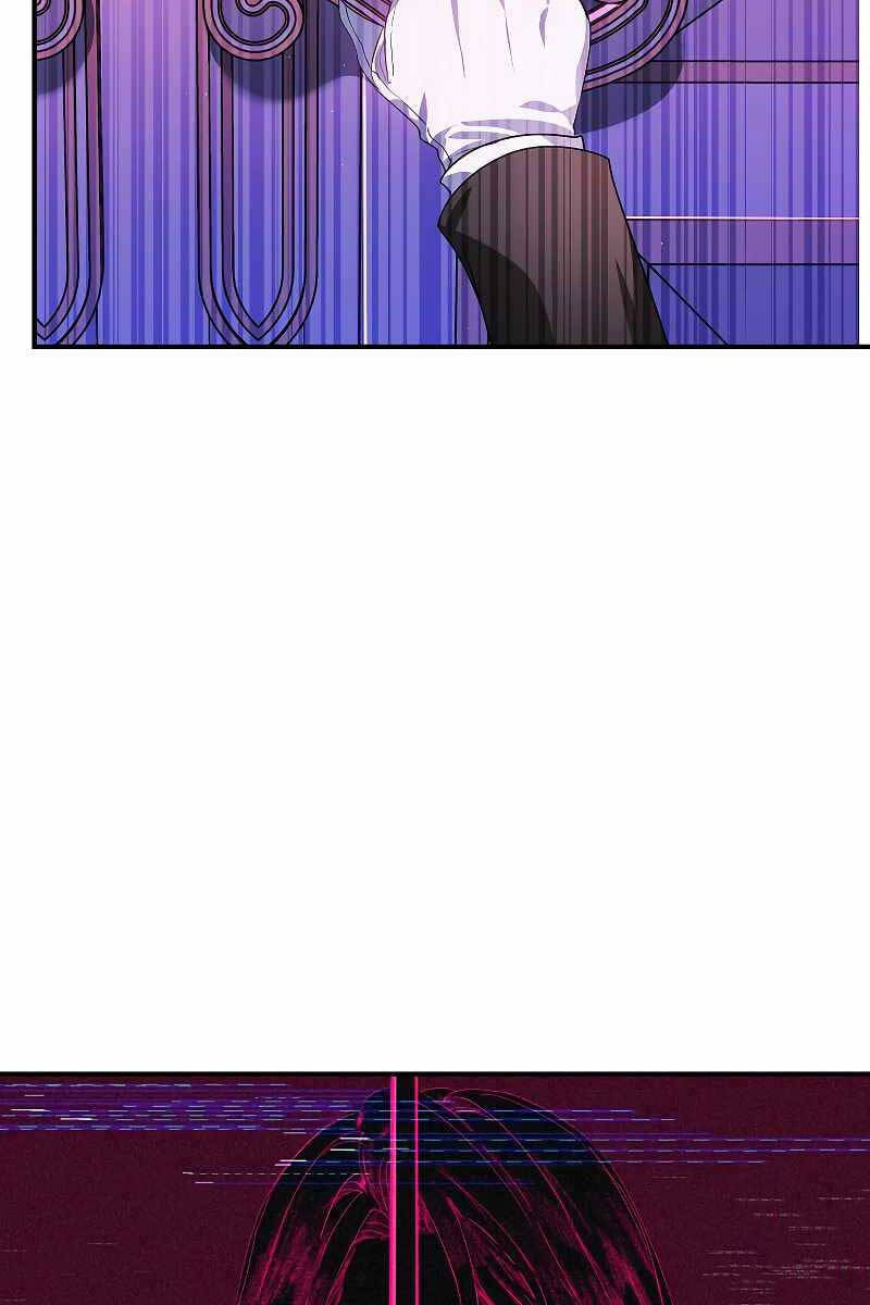 Tôi Là Thợ Săn Có Kĩ Năng Tự Sát Cấp Sss Chap 104 - Next Chap 105