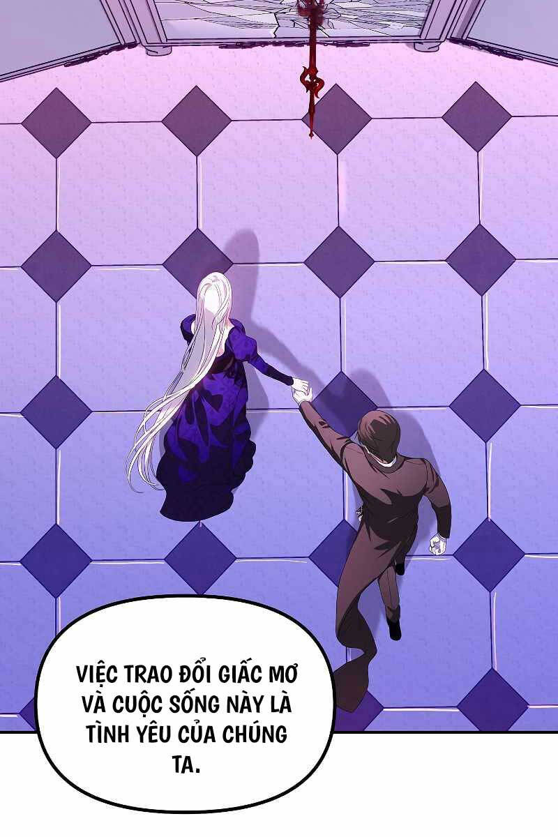 Tôi Là Thợ Săn Có Kĩ Năng Tự Sát Cấp Sss Chap 104 - Next Chap 105