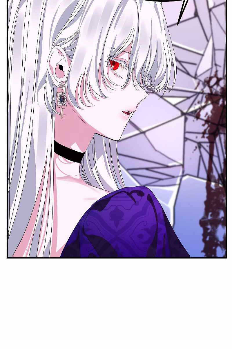 Tôi Là Thợ Săn Có Kĩ Năng Tự Sát Cấp Sss Chap 104 - Next Chap 105