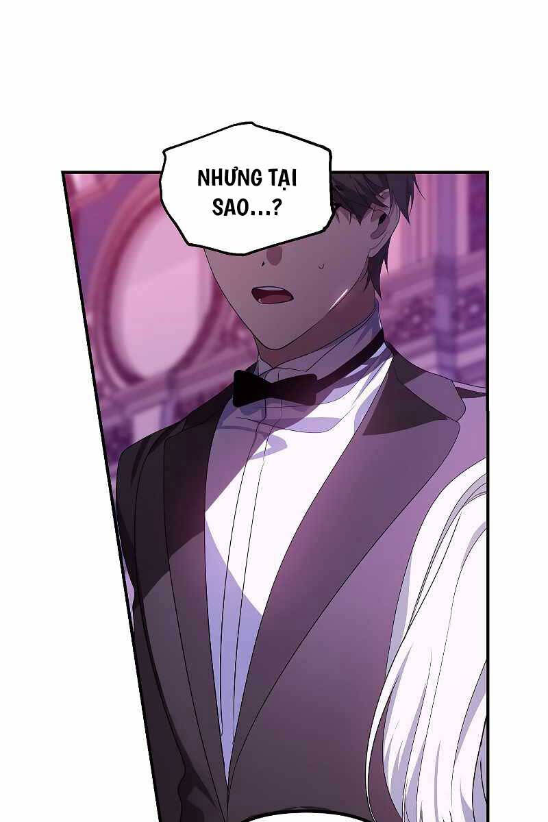 Tôi Là Thợ Săn Có Kĩ Năng Tự Sát Cấp Sss Chap 104 - Next Chap 105