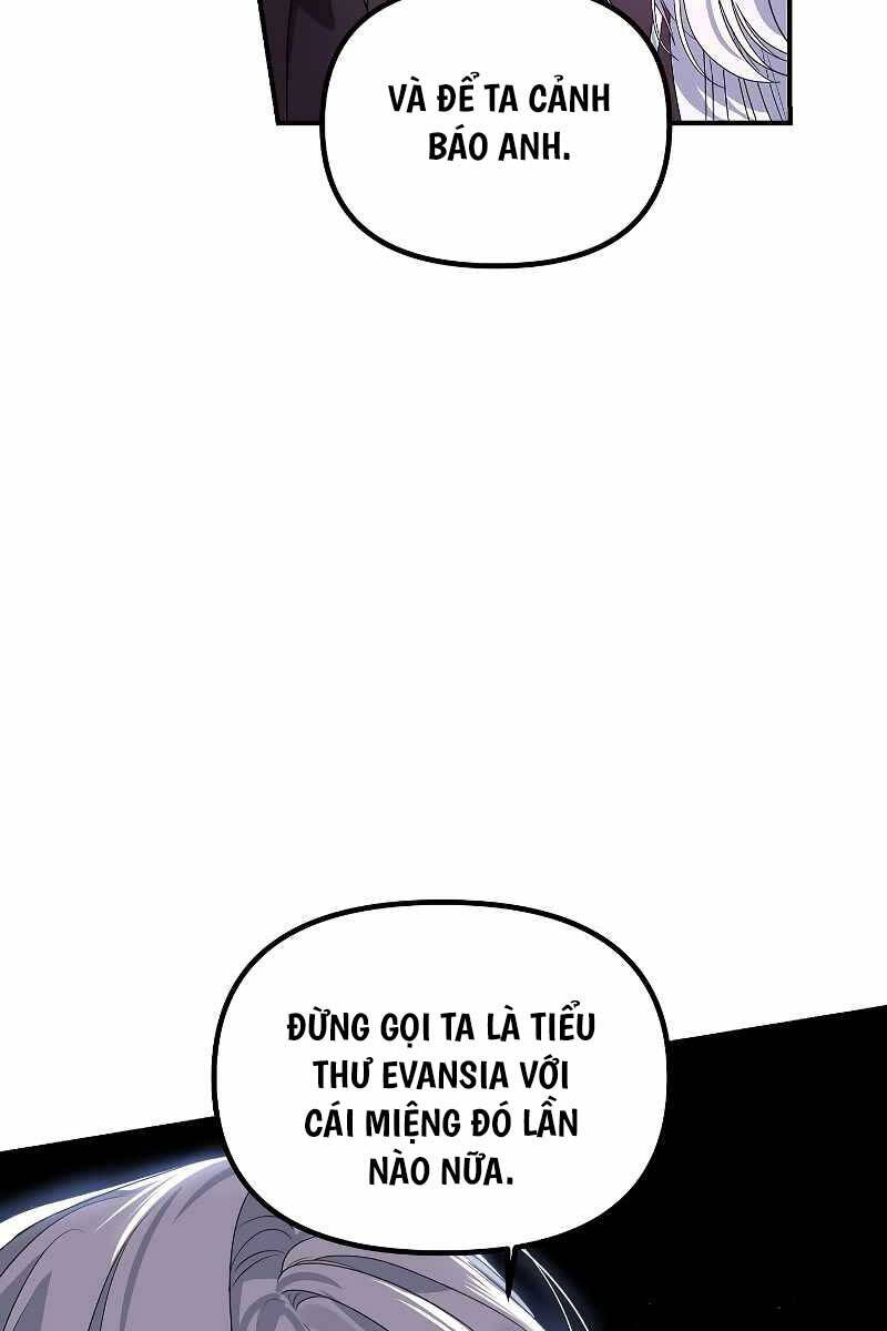 Tôi Là Thợ Săn Có Kĩ Năng Tự Sát Cấp Sss Chap 104 - Next Chap 105