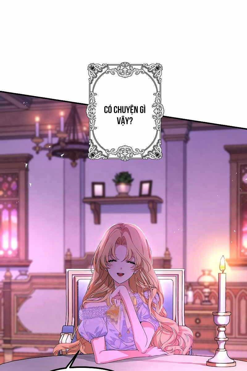 Tôi Là Thợ Săn Có Kĩ Năng Tự Sát Cấp Sss Chap 104 - Next Chap 105