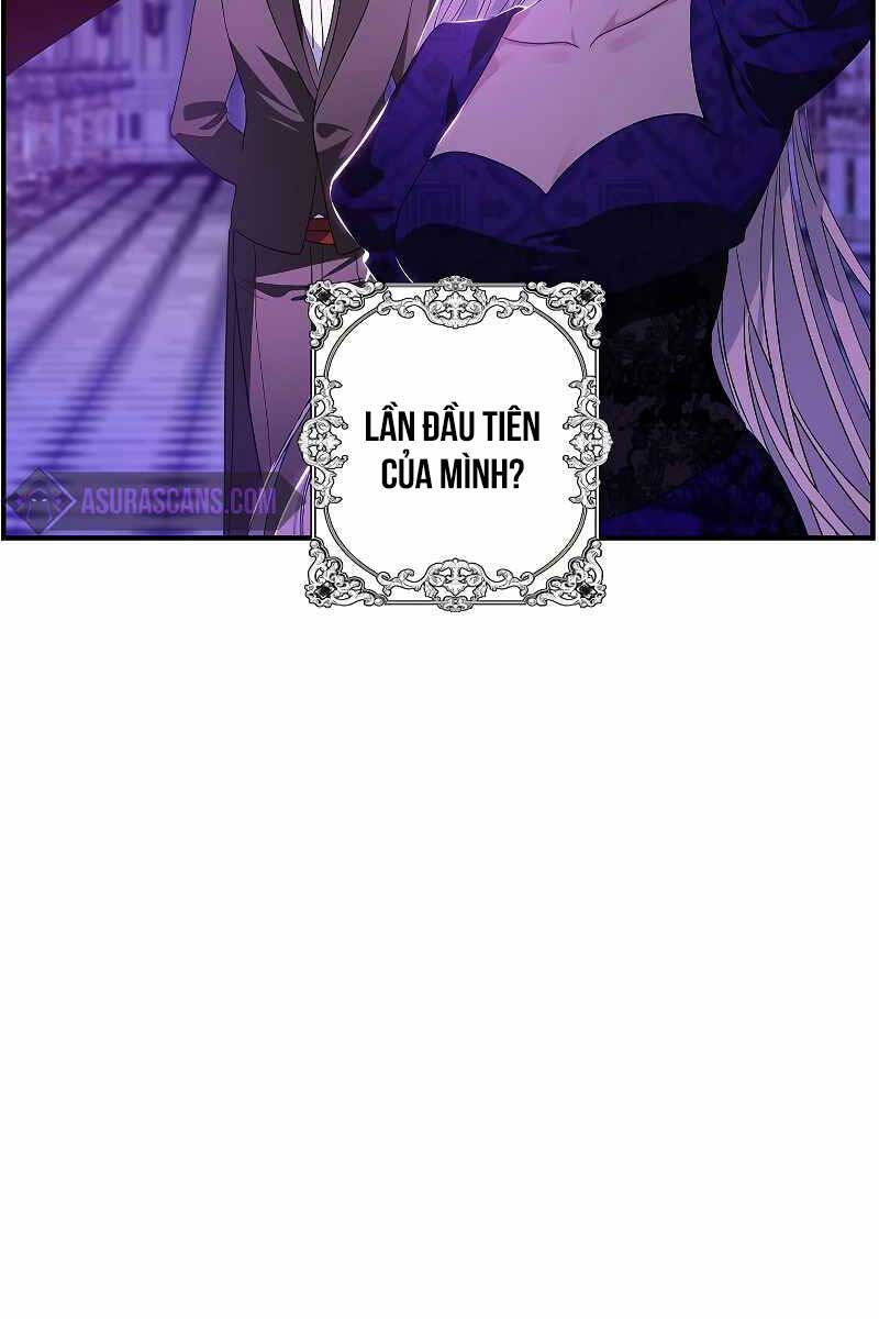 Tôi Là Thợ Săn Có Kĩ Năng Tự Sát Cấp Sss Chap 104 - Next Chap 105