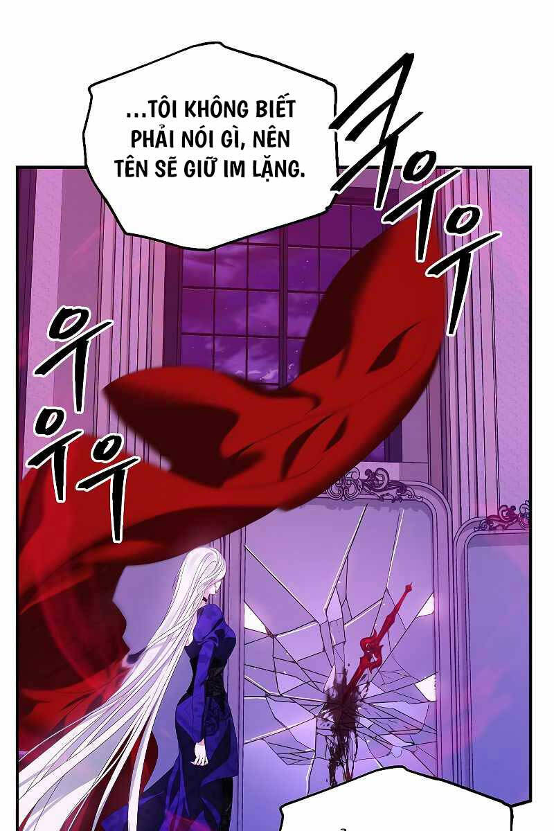Tôi Là Thợ Săn Có Kĩ Năng Tự Sát Cấp Sss Chap 104 - Next Chap 105