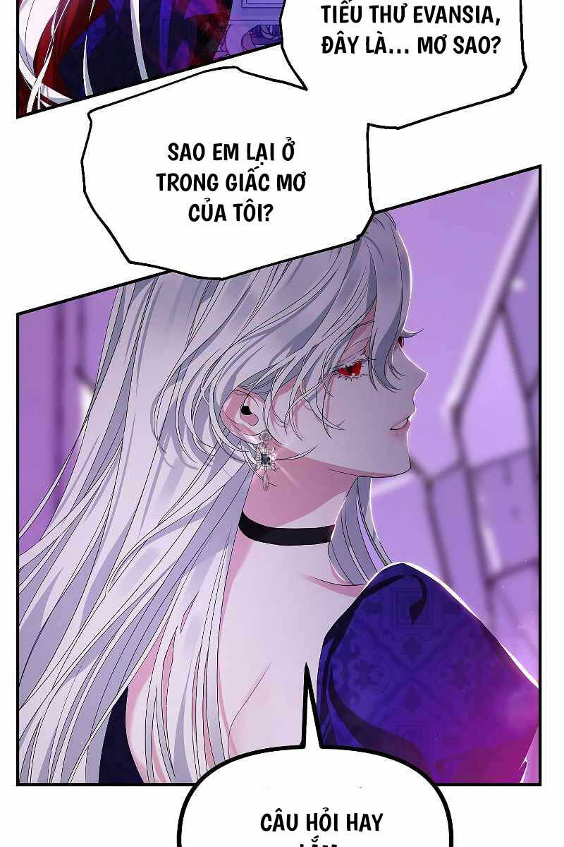 Tôi Là Thợ Săn Có Kĩ Năng Tự Sát Cấp Sss Chap 104 - Next Chap 105