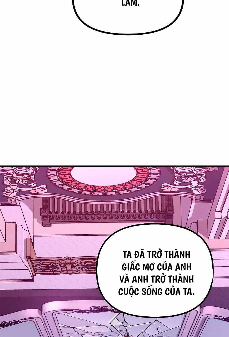 Tôi Là Thợ Săn Có Kĩ Năng Tự Sát Cấp Sss Chap 104 - Next Chap 105
