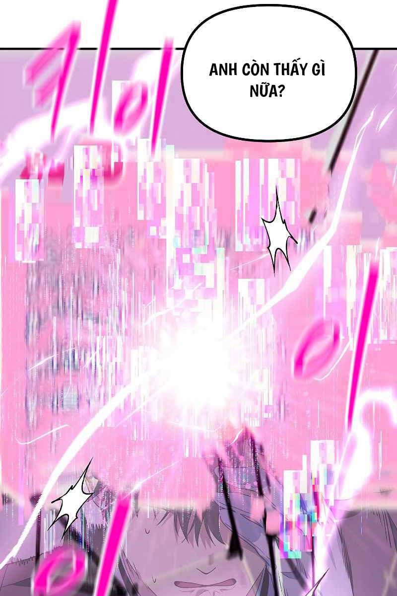 Tôi Là Thợ Săn Có Kĩ Năng Tự Sát Cấp Sss Chap 104 - Next Chap 105