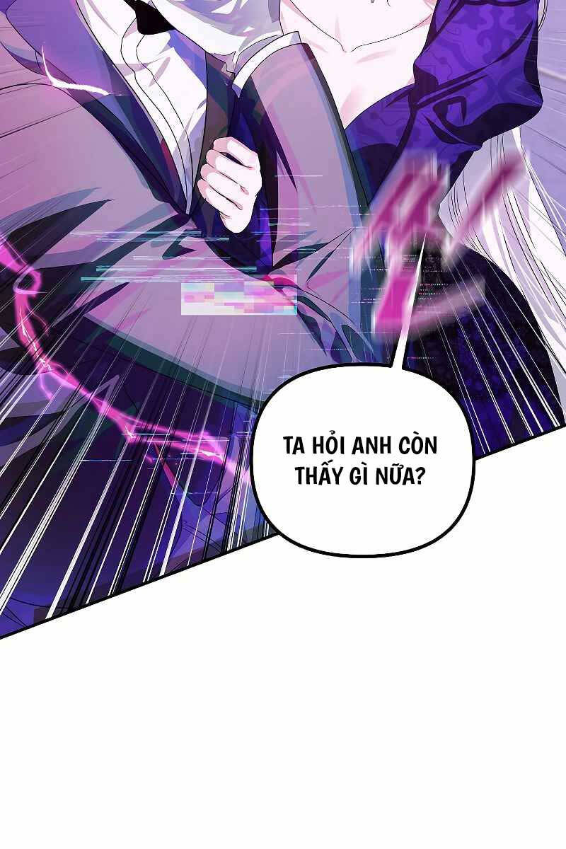 Tôi Là Thợ Săn Có Kĩ Năng Tự Sát Cấp Sss Chap 104 - Next Chap 105